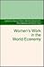 Women's Work in the World E...