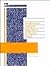 Nondestructive Testing of Water Mains for Physical Integrity/... by Rodney Jackson