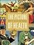 The Picture of Health: Images of Medicine and Pharmacy from the William H. Helfand Collection