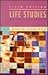 Life Studies: An Analytic Reader