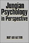 Jungian Psychology in Perspective