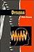 Dyslexia (The Millbrook Medical Library)