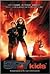 Spy Kids