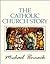 The Catholic Church Story (...