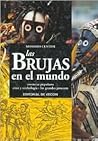 Las brujas en el mundo