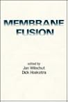 Membrane Fusion