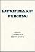 Membrane Fusion