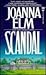 Scandal