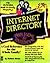 Internet Directory for Kids & Parents by Barbara Moran