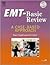 EMT-Basic Review: A Case-Based Approach