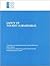 Safety of Tourist Submersibles by National Research Council