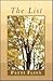The List