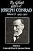 The Collected Letters of Joseph Conrad (The Cambridge Edition of the Letters of Joseph Conrad) (Volume 3)