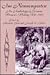 Im Nonnengarten: An Anthology of German Women's Writing, 1850-1907 (German Edition)