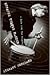 Strange Things Happen by Stewart Copeland Strange Things Happen by Stewart Copeland