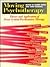 Moving Psychotherapy: Theor...