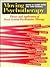 Moving Psychotherapy: Theory and Application of Pesso System/Psychomotor Therapy