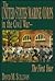 The United States Marine Corps in the Civil War - The First Year by David M. Sullivan