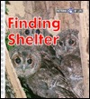 Finding Shelter (Patterns of Life)