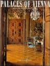 Palaces of Vienna