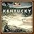 Kentucky