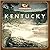 Kentucky (From Sea to Shining Sea)