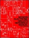 Modern Electronic...