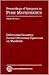 Differential Geometry: Partial Differential Equations on Manifolds (Proceedings of Symposia in Pure Mathematics)