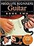 Absolute Beginners: Guitar ...