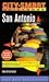 City Smart Guidebook: San Antonio