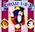 Circus 1-2-3