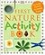 First Nature Activity Book