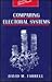 Comparing Electoral Systems...