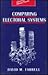 Comparing Electoral Systems by David M. Farrell