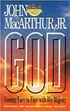God: Coming Face ...