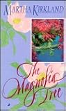 The Magnolia Tree
