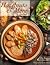 Hazelnuts & More Cookbook