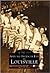 African-American Life in Louisville (Images of America: Kentucky)