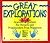 Great Explorations