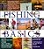 Fishing Basics