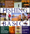 Fishing Basics (Hardcover)