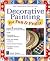 Decorative Painting For Fun...