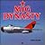 Mig Dynasty