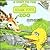 A Visit to the Sesame Street Zoo by Sesame Street