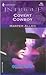 Covert Cowboy (Colorado Con...