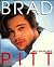 Brad Pitt