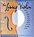 The Living Violin: A Complete Guide to Listening, Learning, and Playing (Cd Music Series , Vol 4)
