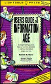 User's Guide to the Information Age (Paperback)