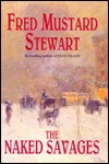 The Naked Savages (Hardcover)