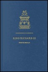 King Richard III